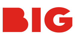 logo-big