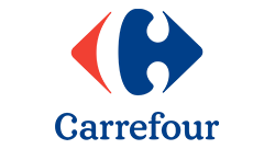 logo-carrefour