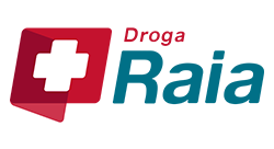 logo-raia