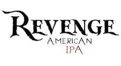 logo-revenge