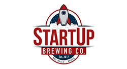 logo-startup