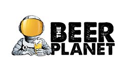 logo-beerplanet