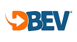 logo-dbev