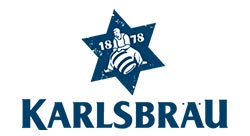 logo-kalsbrau