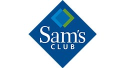 logo-sams