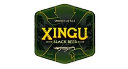 logo-xingu