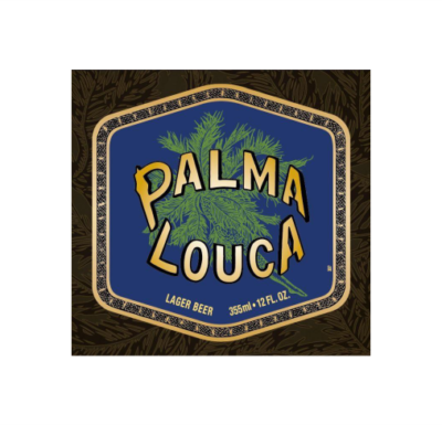 palma louca